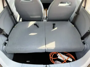 AIGO M1 16ani 18CP 180kmAutonomie A C Camera Garantie NOU