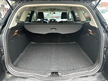 Ford Focus 2.0TDCi 136CP KeylessGo IncalzireScaune ParkAssis