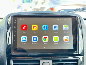 Elaris Pio 2 locuri Clima Piele 49CP