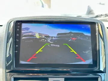 Elaris Pio 2 locuri Clima Piele 49CP