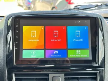 Elaris Pio 2 locuri Clima Piele 49CP