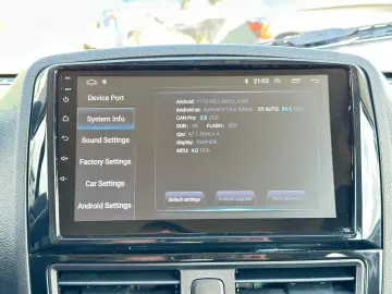Elaris Pio 2 locuri Clima Piele 49CP