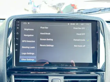 Elaris Pio 2 locuri Clima Piele 49CP