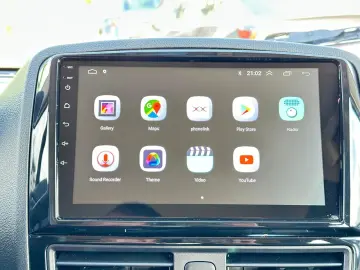 Elaris Pio 2 locuri Clima Piele 49CP