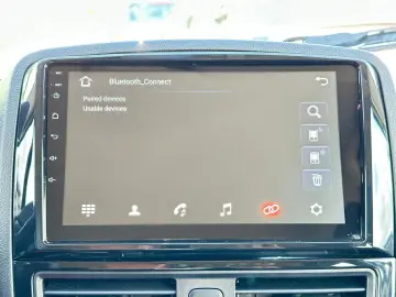 Elaris Pio 2 locuri Clima Piele 49CP