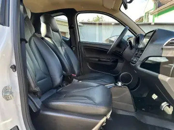 Elaris Pio 2 locuri Clima Piele 49CP