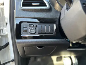 Elaris Pio 2 locuri Clima Piele 49CP