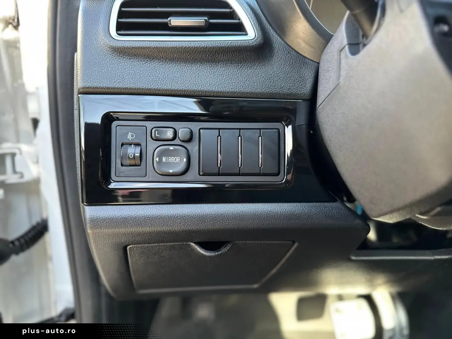 Elaris Pio 2 locuri Clima Piele 49CP