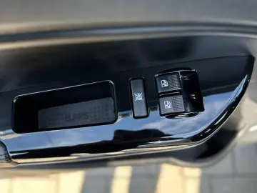 Elaris Pio 2 locuri Clima Piele 49CP