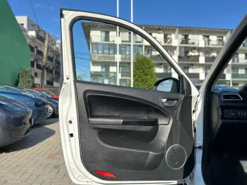 Elaris Pio 2 locuri Clima Piele 49CP