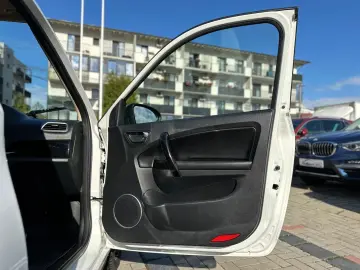 Elaris Pio 2 locuri Clima Piele 49CP