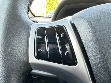 Elaris Pio 2 locuri Clima Piele 49CP