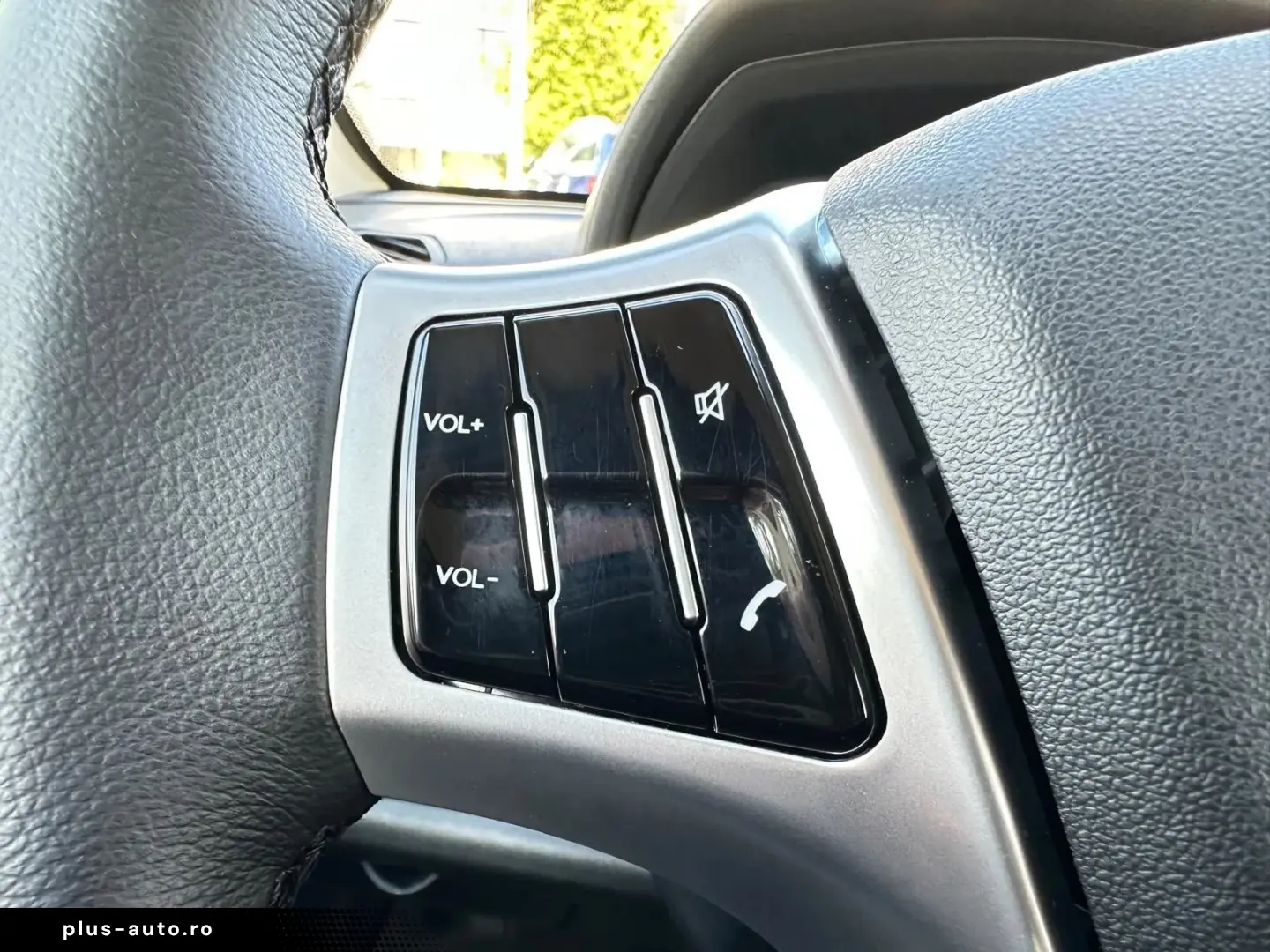 Elaris Pio 2 locuri Clima Piele 49CP