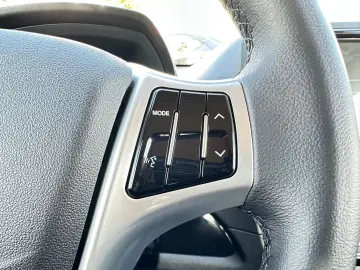 Elaris Pio 2 locuri Clima Piele 49CP