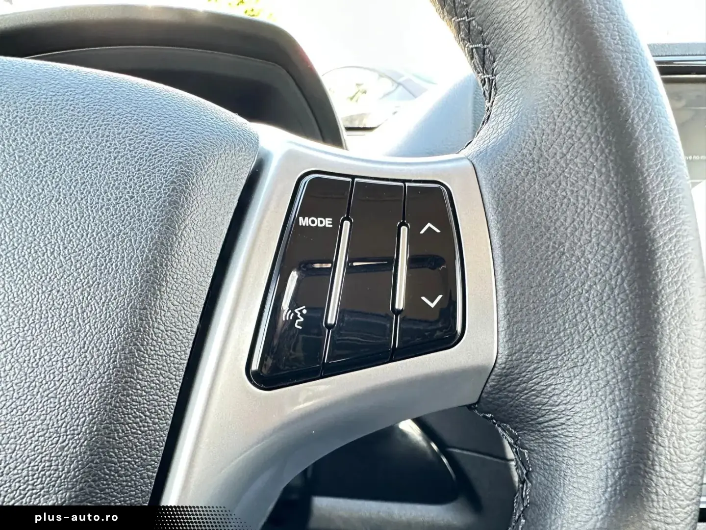 Elaris Pio 2 locuri Clima Piele 49CP