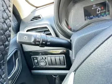 Elaris Pio 2 locuri Clima Piele 49CP