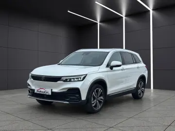 Skywell ET5 204CP Sc.Ventilate LED Matrix Pano FinantareLeas