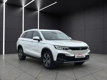 Skywell ET5 204CP Sc.Ventilate LED Matrix Pano FinantareLeas