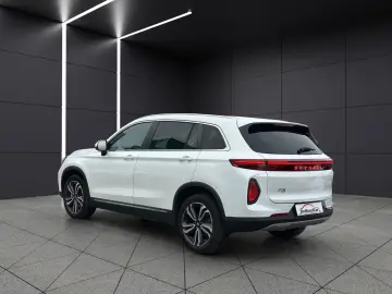 Skywell ET5 204CP Sc.Ventilate LED Matrix Pano FinantareLeas