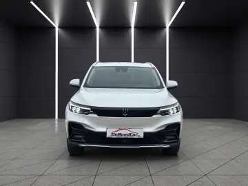 Skywell ET5 204CP Sc.Ventilate LED Matrix Pano FinantareLeas