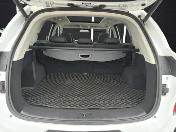 Skywell ET5 204CP Sc.Ventilate LED Matrix Pano FinantareLeas