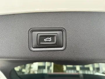 Skywell ET5 204CP Sc.Ventilate LED Matrix Pano FinantareLeas