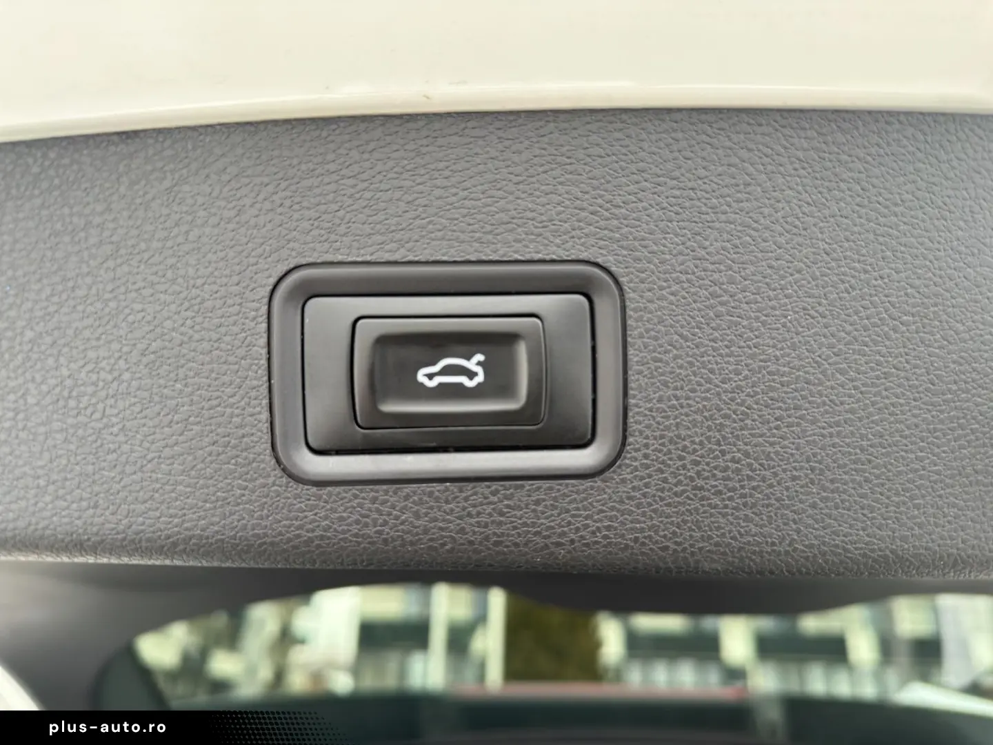 Skywell ET5 204CP Sc.Ventilate LED Matrix Pano FinantareLeas