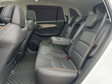 Skywell ET5 204CP Sc.Ventilate LED Matrix Pano FinantareLeas