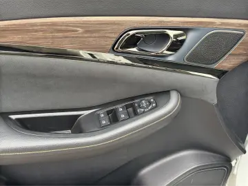 Skywell ET5 204CP Sc.Ventilate LED Matrix Pano FinantareLeas