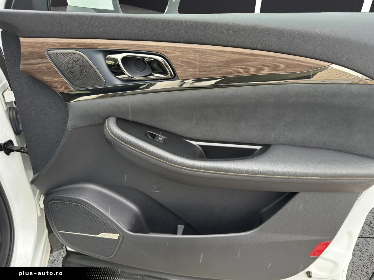 Skywell ET5 204CP Sc.Ventilate LED Matrix Pano FinantareLeas