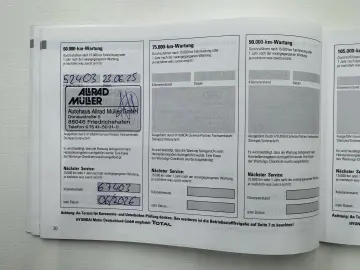 Hyundai Santa Fe 1.6 Plugin-Hybrid 4WD Prime