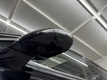 Hyundai Santa Fe 1.6 Plugin-Hybrid 4WD Prime