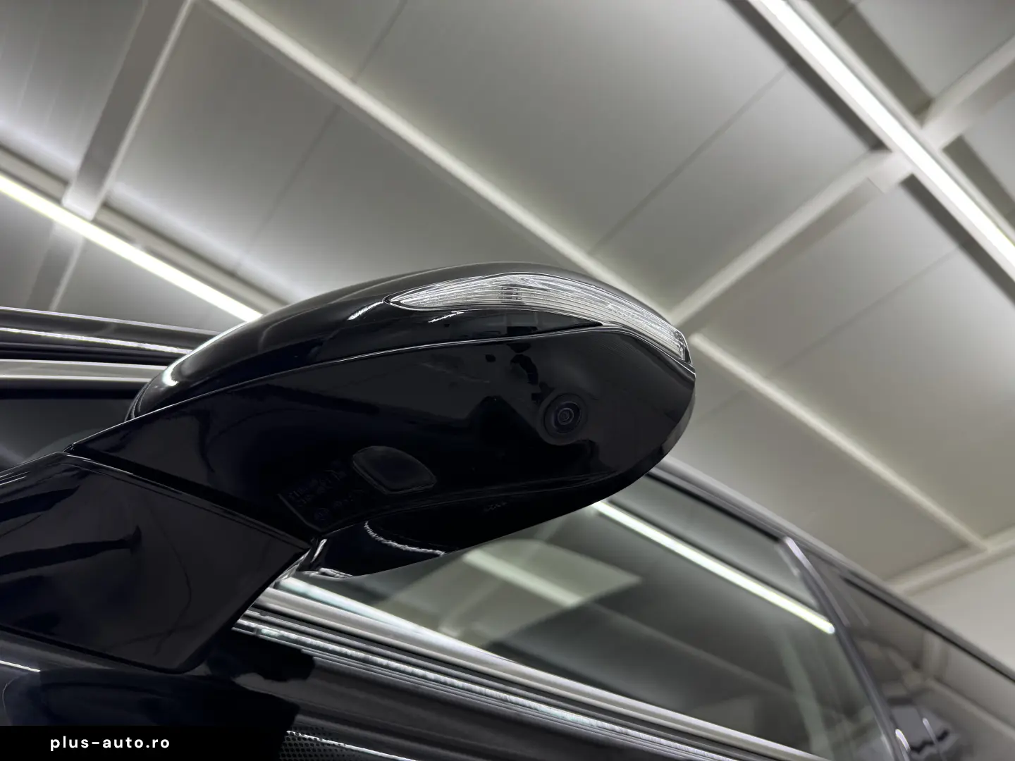 Hyundai Santa Fe 1.6 Plugin-Hybrid 4WD Prime