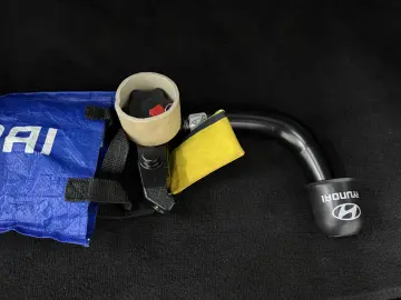 Hyundai Santa Fe 1.6 Plugin-Hybrid 4WD Prime