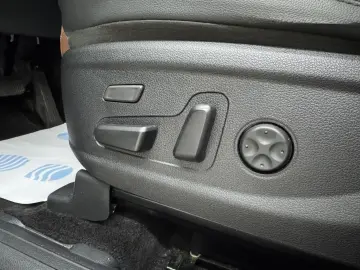 Hyundai Santa Fe 1.6 Plugin-Hybrid 4WD Prime