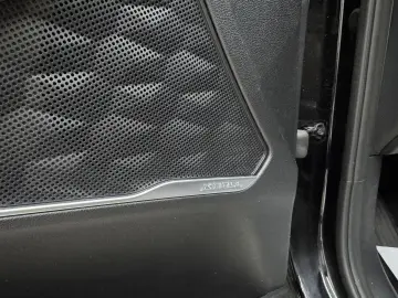 Hyundai Santa Fe 1.6 Plugin-Hybrid 4WD Prime