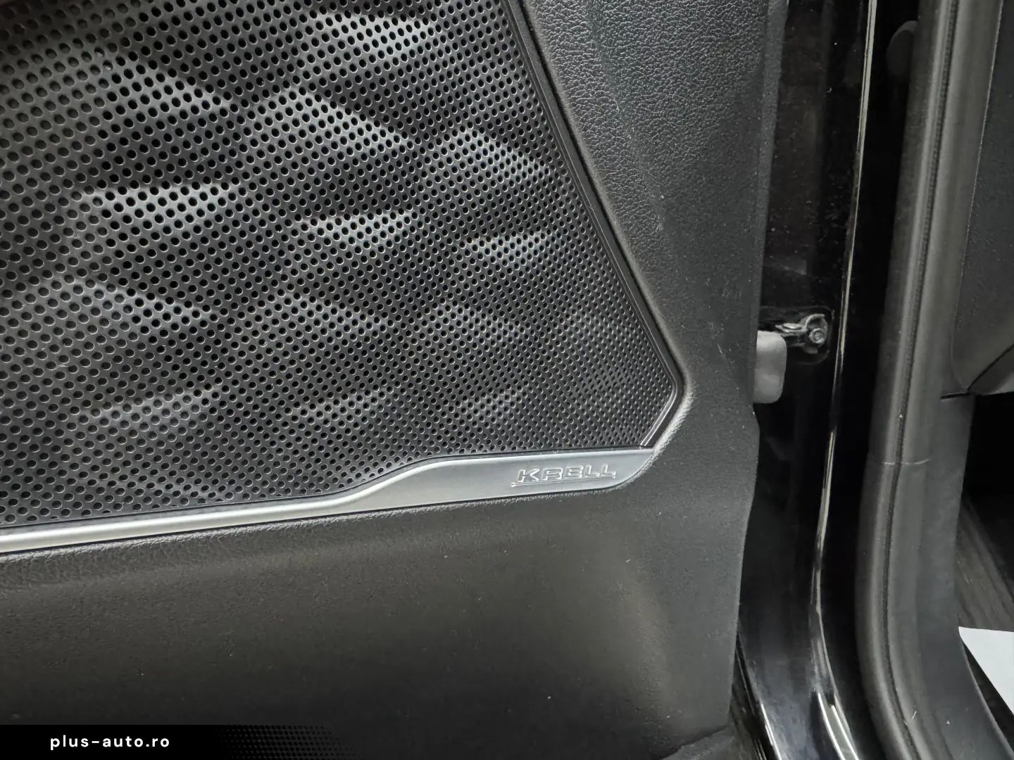 Hyundai Santa Fe 1.6 Plugin-Hybrid 4WD Prime