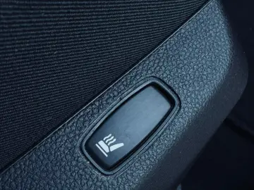 Dacia Duster   Fab- 03.2018   1.5 Diesel 110 CP   Euro 6