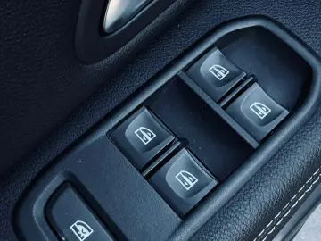 Dacia Duster   Fab- 03.2018   1.5 Diesel 110 CP   Euro 6