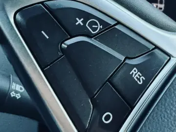 Dacia Duster   Fab- 03.2018   1.5 Diesel 110 CP   Euro 6