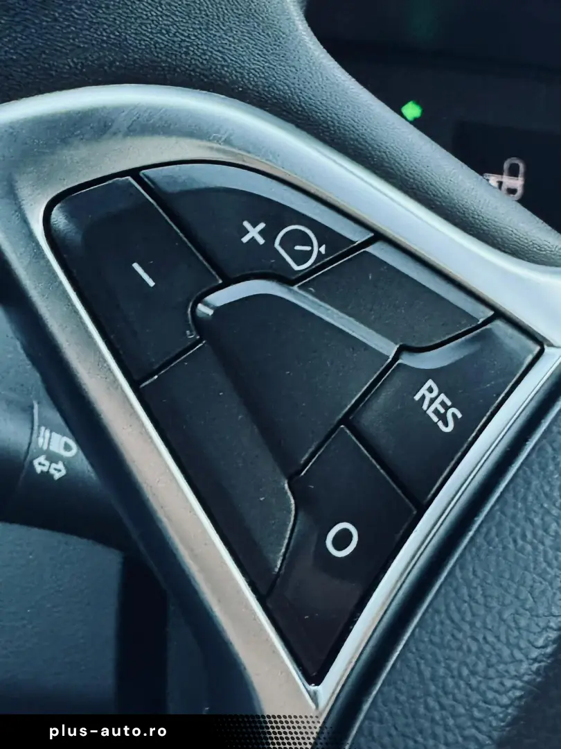 Dacia Duster   Fab- 03.2018   1.5 Diesel 110 CP   Euro 6