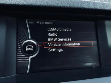 BMW 520 D   Fab- 03.2012  2.0 Diesel 184 cp Euro 5