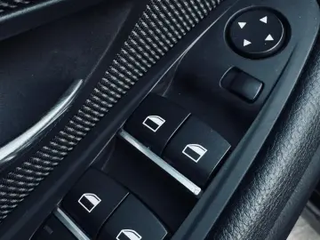 BMW 520 D   Fab- 03.2012  2.0 Diesel 184 cp Euro 5