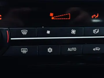 BMW 520 D   Fab- 03.2012  2.0 Diesel 184 cp Euro 5