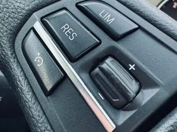 BMW 520 D   Fab- 03.2012  2.0 Diesel 184 cp Euro 5