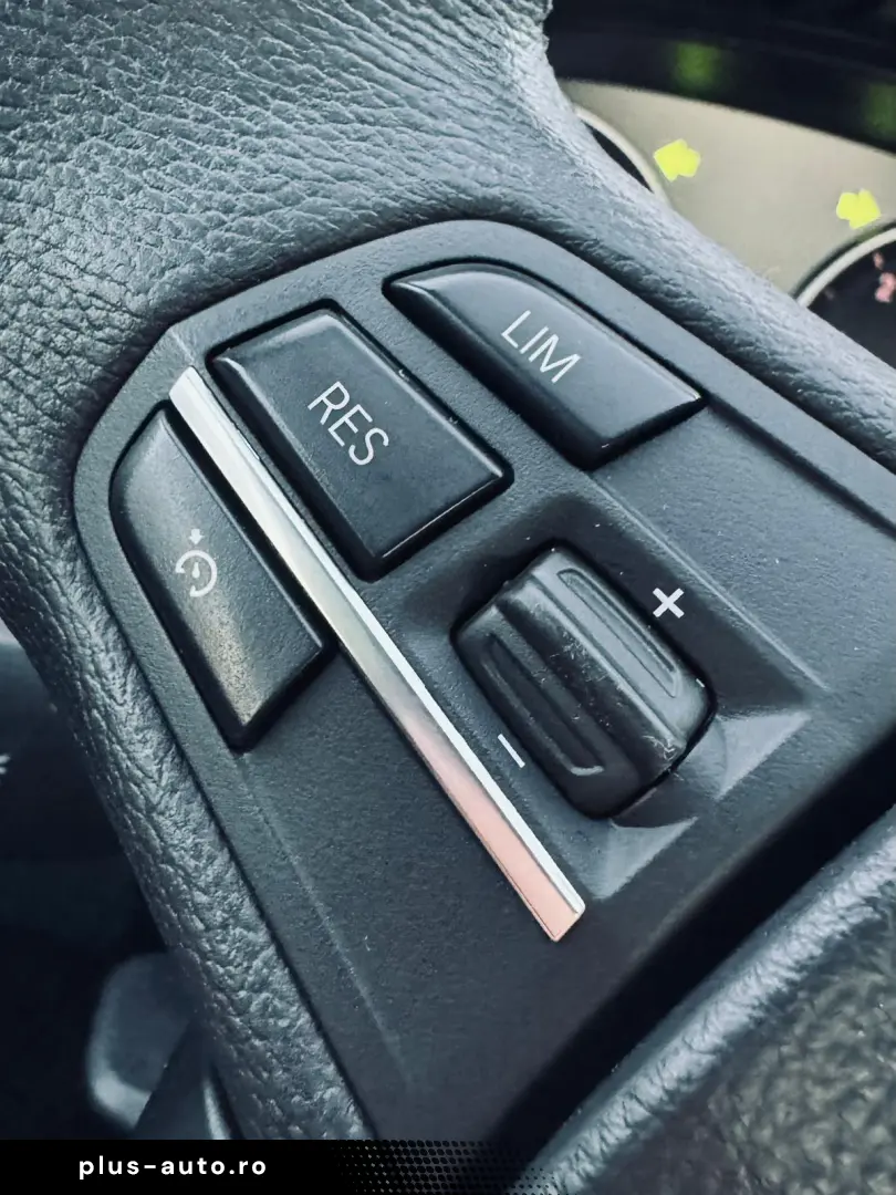 BMW 520 D   Fab- 03.2012  2.0 Diesel 184 cp Euro 5