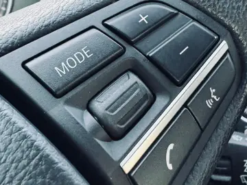 BMW 520 D   Fab- 03.2012  2.0 Diesel 184 cp Euro 5