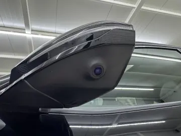 HYUNDAI TUCSON 265 CP - PLUG-IN HYBRID – 4WD LUXURY N LINE