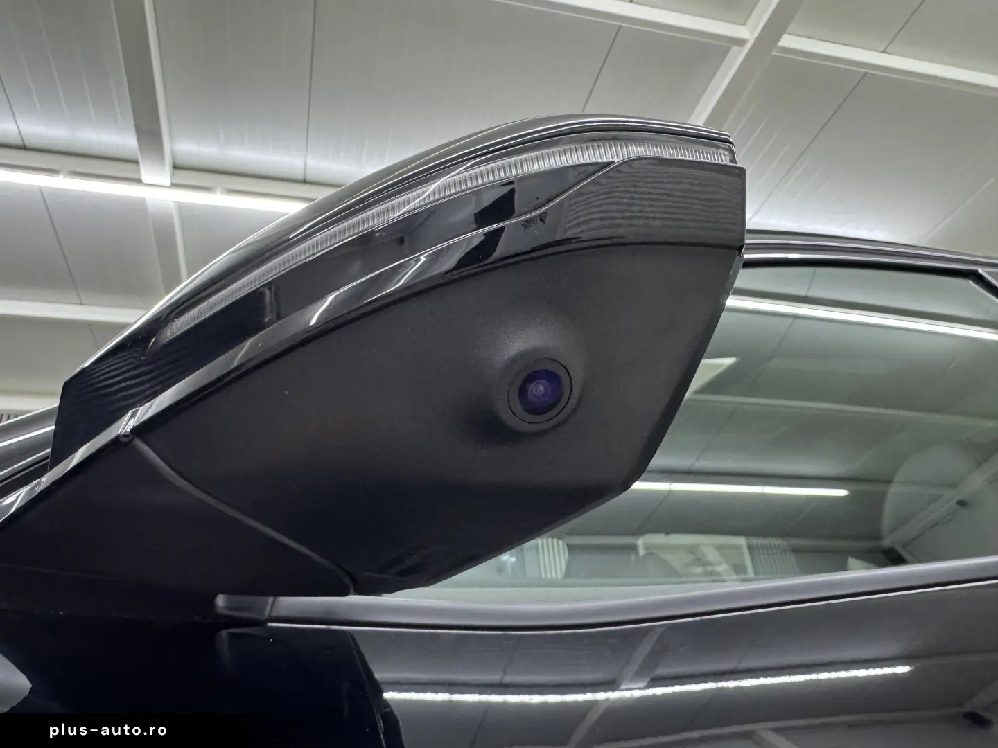 HYUNDAI TUCSON 265 CP - PLUG-IN HYBRID – 4WD LUXURY N LINE