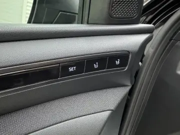 HYUNDAI TUCSON 265 CP - PLUG-IN HYBRID – 4WD LUXURY N LINE